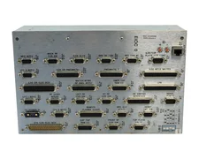 NOVELLUS 02-341028-00 FE-HD EIOC 0 TOP PLT REVISION 2 79-10098-00