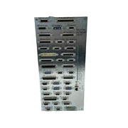 NOVELLUS 02-345511-00 FE-HD +3 EIOC 1 VXT 79-10098-00 VECTOR EXTREME EIOC 1