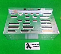 NOVELLUS 02-354551-00 E-HDSIOC C3 ALTUS 0, USED