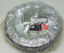 NOVELLUS 02-369736-00 ASSY, SH HEAD, DUAL PLENUM, WN, C3