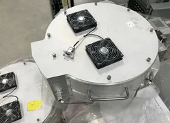 NOVELLUS 02-388162-00 ION SOURCE MATCH