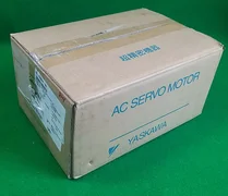 NOVELLUS 02-433654-00 ASSY,SPIN MTR AND RU CLAMP, DCLM,SBR-3D, NEW