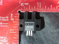 NOVELLUS  03-021442-00  NCDBX2N15-400-A73L  CABLE ASSY,I/F BD TO LWR AC