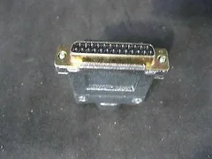 NOVELLUS 03-024352-00 CONNECTOR