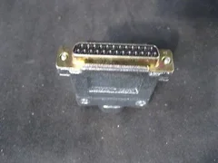 NOVELLUS  03-024352-00    CONNECTOR