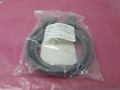 NOVELLUS 03-028667-00 ASSEMBLY, HARN, FLPY DRV SIGN,DLCM CABLE 401479