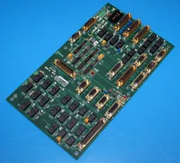 NOVELLUS 03-030009-01 ALTUS-S INTERLOCK