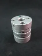 NOVELLUS  03-032159-00    CABLE ASSY