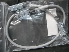 NOVELLUS 03-032159-00 CABLE ASSY
