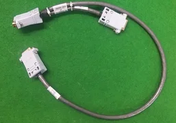 NOVELLUS 03-032160-00 CABLE ASSY, 15PIN, BREAKOUT, NEW