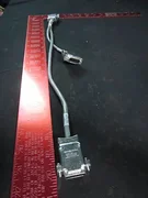 NOVELLUS 03-032160-00  CABLE ASSY,15PIN,BREAKOUT