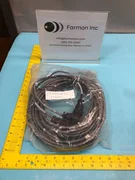 NOVELLUS 03-032728-01 J200LOADLOCK PMP CABLE ASSEMBLY, 156866
