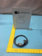 NOVELLUS 03-033084-03 CABLE ASSEMBLY, TEOS, LFC-A, 167842