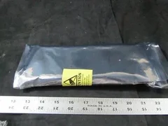 NOVELLUS 03-034716-00 ASSY,PCB,TM INTRFC,DLCM-S