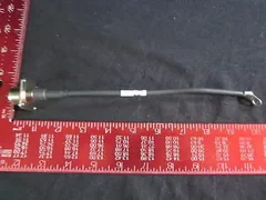 NOVELLUS 03-034769-00 ASSY,HN CONN,TUBE,RF,SPEED