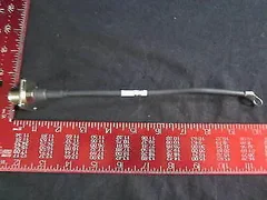 NOVELLUS 03-034769-00 ASSY,HN CONN,TUBE,RF,SPEED