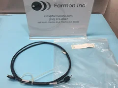 NOVELLUS 03-042300-00 TC CABLE, 160370