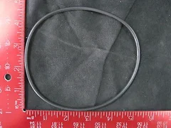 NOVELLUS  03-042608-00    ASSY,HARN,PED UP/DN SPD-S