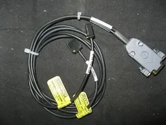 NOVELLUS 03-042608-00 ASSY,HARN,PED UP/DN SPD-S