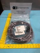 NOVELLUS 03-045000-00 CABLE ASSY, 157653