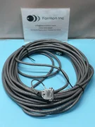 NOVELLUS 03-045219-01 PH/L 906622 CABLE ASSEMBLY, 177146