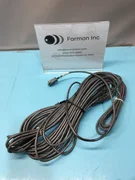 NOVELLUS 03-049515-01 CABLE ASSEMBLY, R04000, 177112