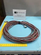 NOVELLUS 03-049518-01 CABLE ASSY, R04000 3697 REV A, 126916