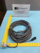 NOVELLUS 03-054517-01 CABLE ASSY, R04000 3697 REV A, 127391