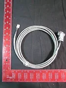 NOVELLUS 03-104931-00 CABLE,FLOPPY POWER, LONG, HVN1600