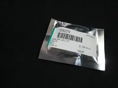 NOVELLUS 03-106719-01 SENSOR , ASSY WFR,LIFT