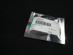 NOVELLUS 03-106719-01 SENSOR , ASSY WFR,LIFT