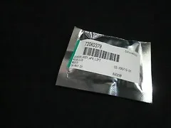 NOVELLUS 03-106719-01 SENSOR , ASSY WFR,LIFT