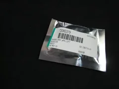 NOVELLUS 03-106719-01 SENSOR , ASSY WFR,LIFT