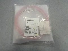 NOVELLUS 03-108656-00 CABLE ASSY, C3, PMP, EMO, 25FT