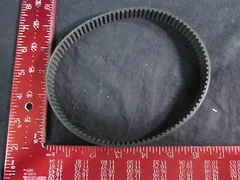 NOVELLUS  03-115665-00    CABLE ASSY,ADPTR,C1,MKS651C/CA