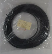 NOVELLUS 03-116794-01 CABLE ASSY