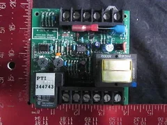 NOVELLUS  03-121007-01    HARN,PNP,PHOTO,RLL,SAFE1