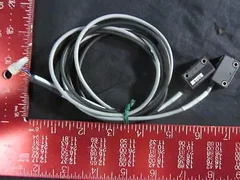 NOVELLUS 03-121007-01 HARN,PNP,PHOTO,RLL,SAFE1