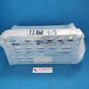 NOVELLUS 03-127853-00 FIELD CONNECT ASSY REV 3