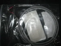 NOVELLUS  03-159947-00    CABLE ASSY, C1 ROBOT PWR, OEM750