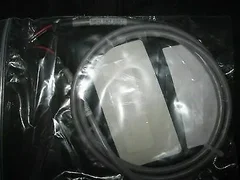 NOVELLUS 03-159947-00 CABLE ASSY, C1 ROBOT PWR, OEM750