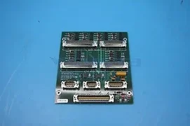 NOVELLUS 03-252263-00 PCA VAC AWC IXT WTS-HV