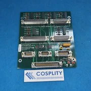 NOVELLUS 03-252263-00 PCA, VAC ROBOT, AMWC, IXT WTS-HV