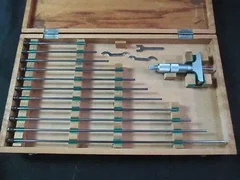 NOVELLUS  03-257667-02    CBL ASSY,HF,SB TO PED,167,HDP 300