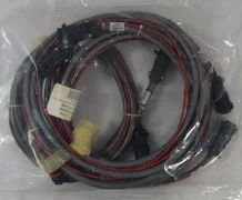 NOVELLUS 03-834702-00, CABLE ASSY