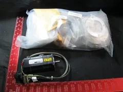 NOVELLUS 04-055160-00 KIT,FINAL ASSY,H/W INDEXER