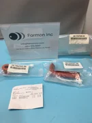 NOVELLUS 04-152749-00 KIT, HEATER, GAS PREHEAT, VCTR, 167068