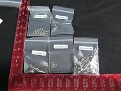 NOVELLUS 04-168717-00 KIT,UPGR,CHMBR HDWR,HDP 300