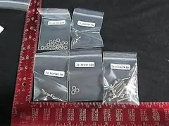 NOVELLUS 04-168717-00 KIT,UPGR,CHMBR HDWR,HDP 300