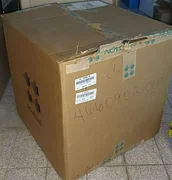 NOVELLUS 04-169233-00 KIT, PM, QUARTERLY, GAMMA 300MM, NEW